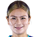 Xianghui Wang