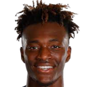 Tammy Abraham