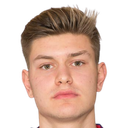 Kristoffer Hay