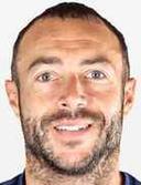 Romain Philippoteaux
