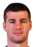 Jovan Markoski