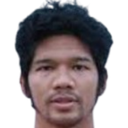Kyaw Ko