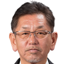 Takeo Matsuda
