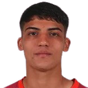 Martín Jesús Ramírez Lagos