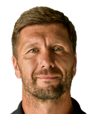 Antal Nemeth