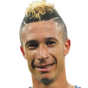 Gregory Damons