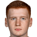 Baldur Hannes Stefansson