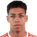 Allex Rodrigues Pereira da Silva