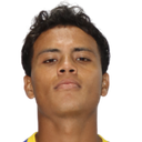 Jeremy Daniel Urbina