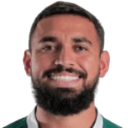 Luis Antonio Ferreira Rodrigues