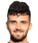 Francisco Javier Paul Curado