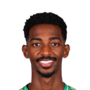 Bassam Abdullah Hazazi