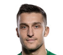 Jakub Kiełb