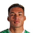 Sebastian Tomas·Meza