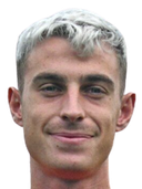 Juan Fernando Alfaro