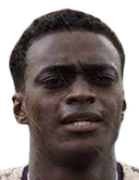 Alex Daniel Rangel Corozo