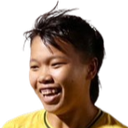 Nguyễn Thi Kim Yến