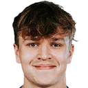 Bartłomiej Barański