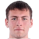 Martin Pavlov Georgiev