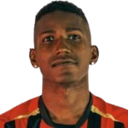 Jordan Joel Girón Rivas