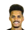 Lucas alisson