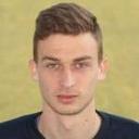 Zoran Samara