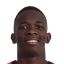 Eric David Valencia Reasco