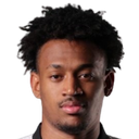 Nélson Conceição da Luz