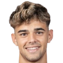 Víctor Valverde da Silva