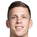 Daniel Olmo Carvajal