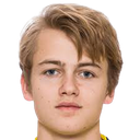 Lars Erik Oskar Fallenius