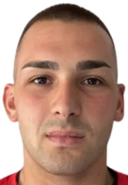 konstantin kostadinov