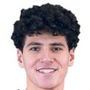 Omar Fayed Abdelwahab El Rakhawy