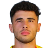 Kerem Altunışık