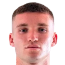 Alejandro Primo Hernández