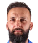Sead Ramovic