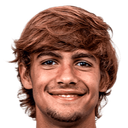 Rodrigo Mora de Carvalho