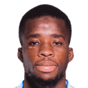 Hamed Junior Traorè