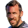 Christian Fuchs