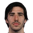 Sandro Tonali