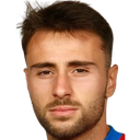 Eric Heras Izquierdo