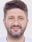 Ümit Tütünci