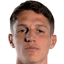 Sergi Altimira Clavell