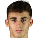 Lucas Taibo Domínguez