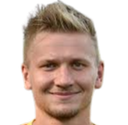 Ondrej Skorik