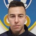 Anes Vazda