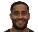 Fabián Oviedo