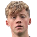 Ethan Brierley