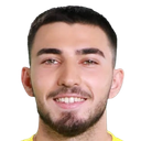 Ahmet Kağan Malatyali