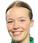 Laufey Halldorsdottir